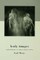 Body Images