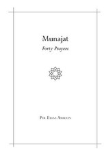 Munajat