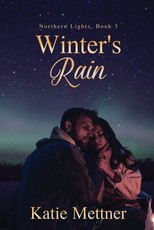Winter's Rain