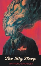 The Big Sleep