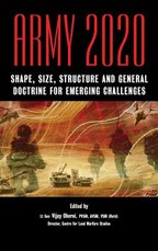 Army 2020