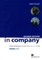 In Company Upper Intermediate Student Book + CDR Pack