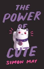 Power of Cute