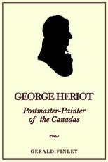 George Heriot