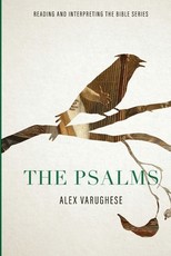 Psalms