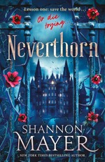 Neverthorn