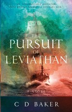 The Pursuit of Leviathan