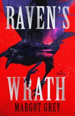 Raven's Wrath