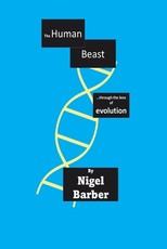The Human Beast