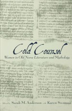 The Cold Counsel