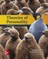 Looseleaf for Theories of Personality