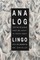 Analog