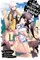 Is It Wrong to Try to Pick Up Girls in a Dungeon?, Vol. 1