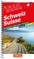 Hallwag Touring Strassenatlas Schweiz