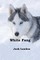 White Fang