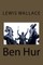 Ben-Hur