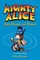 Mighty Alice Goes Round and Round, 6