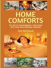 Home Comforts