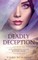 Deadly Deception