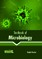 Textbook of Microbiology