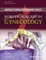 Robotic Surgery in Gynecology