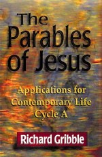 Parables of Jesus