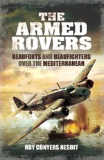 Armed Rovers