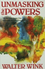 Unmasking the Powers