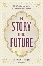 The Story of the Future
