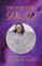 Prophetess Dr. D