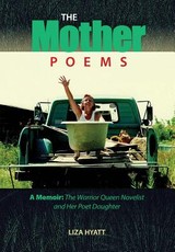 The Mother Poems