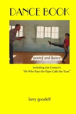 Dance Book