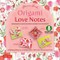 Origami Love Notes Ebook