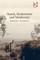 Travel, Modernism and Modernity