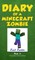 Diary of a Minecraft Zombie Book 3