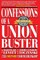 Confessions of a Union Buster