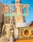 Ancient Egypt Inside Out