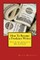 How To Become a Freelance Writer
