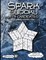 Spark Sudoku with Candidates