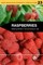 Raspberries