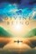 You Are A Divine Being