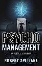 Psychomanagement