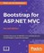 Bootstrap for ASP.NET MVC - Second Edition