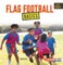 Flag Football Basics