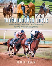 Thoroughbred Logic
