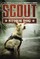 Scout: Storm Dog