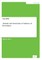 Transfer and Invariants of Surfaces of Revolution