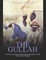 The Gullah