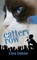 Cattery Row