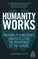 Humanity Works